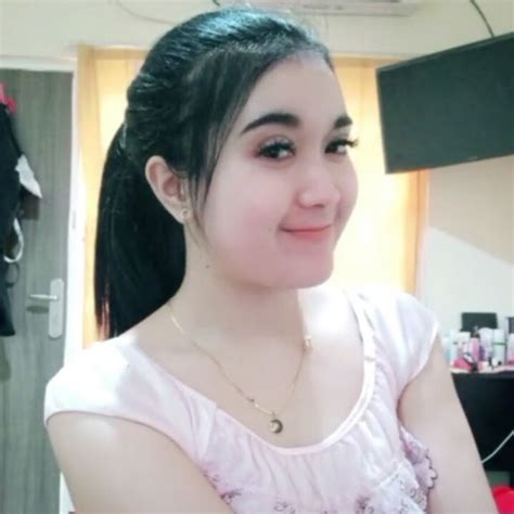 bokep janda bugil|Janda Muda Bugil Live Ngangkang Sambil Ngerokok